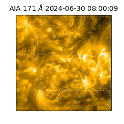 saia - 2024-06-30T08:00:09.351000