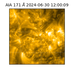 saia - 2024-06-30T12:00:09.353000