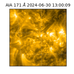 saia - 2024-06-30T13:00:09.353000