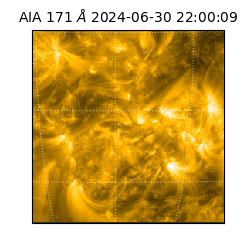 saia - 2024-06-30T22:00:09.353000