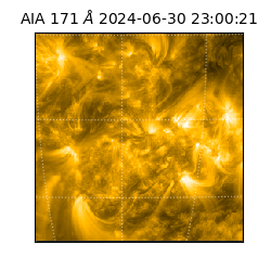 saia - 2024-06-30T23:00:21.350000