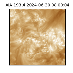saia - 2024-06-30T08:00:04.843000