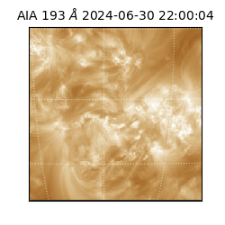 saia - 2024-06-30T22:00:04.843000