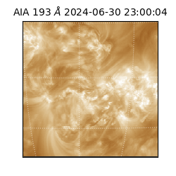 saia - 2024-06-30T23:00:04.843000