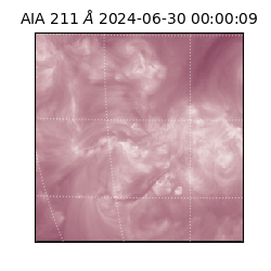 saia - 2024-06-30T00:00:09.626000