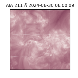 saia - 2024-06-30T06:00:09.626000