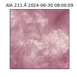 saia - 2024-06-30T08:00:09.622000
