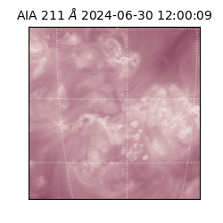 saia - 2024-06-30T12:00:09.626000