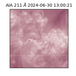 saia - 2024-06-30T13:00:21.623000