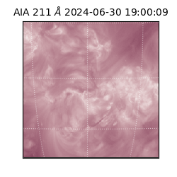 saia - 2024-06-30T19:00:09.626000