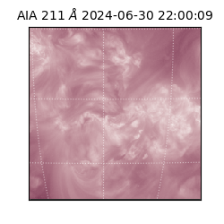 saia - 2024-06-30T22:00:09.625000