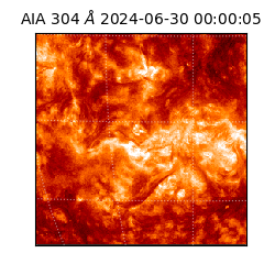 saia - 2024-06-30T00:00:05.130000