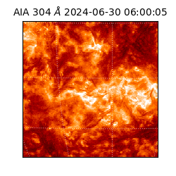 saia - 2024-06-30T06:00:05.130000