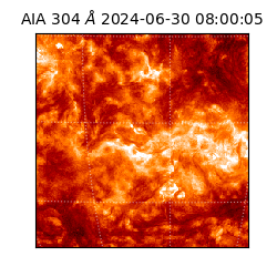 saia - 2024-06-30T08:00:05.129000