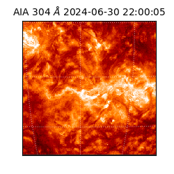 saia - 2024-06-30T22:00:05.130000