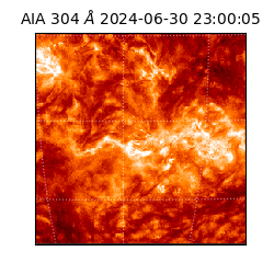 saia - 2024-06-30T23:00:05.130000