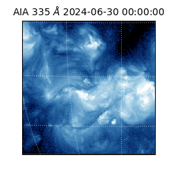 saia - 2024-06-30T00:00:00.626000