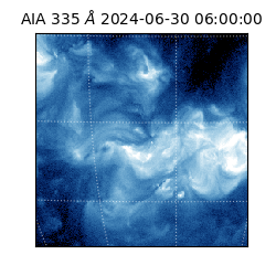 saia - 2024-06-30T06:00:00.632000