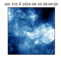 saia - 2024-06-30T08:00:00.631000