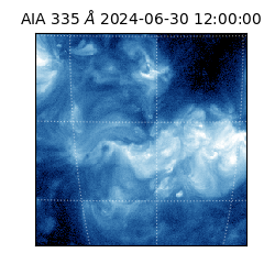 saia - 2024-06-30T12:00:00.632000