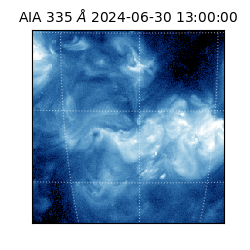 saia - 2024-06-30T13:00:00.622000