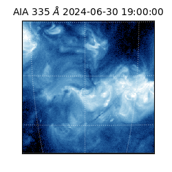 saia - 2024-06-30T19:00:00.621000