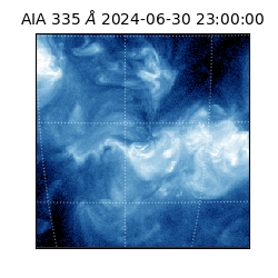 saia - 2024-06-30T23:00:00.625000