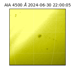 saia - 2024-06-30T22:00:05.965000