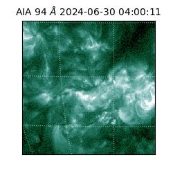 saia - 2024-06-30T04:00:11.122000