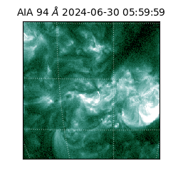 saia - 2024-06-30T05:59:59.122000