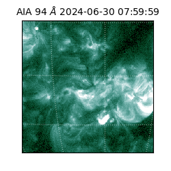 saia - 2024-06-30T07:59:59.129000