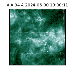 saia - 2024-06-30T13:00:11.121000