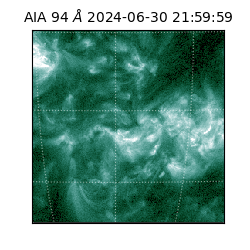 saia - 2024-06-30T21:59:59.121000