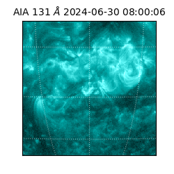 saia - 2024-06-30T08:00:06.650000