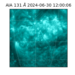 saia - 2024-06-30T12:00:06.622000