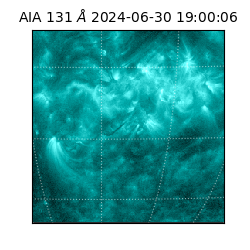 saia - 2024-06-30T19:00:06.625000