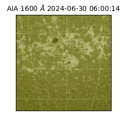 saia - 2024-06-30T06:00:14.126000