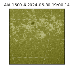 saia - 2024-06-30T19:00:14.129000