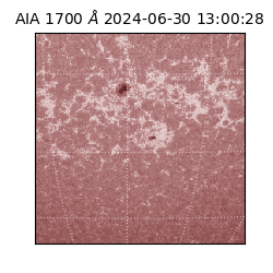 saia - 2024-06-30T13:00:28.717000