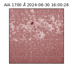saia - 2024-06-30T16:00:28.717000