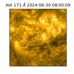 saia - 2024-06-30T08:00:09.351000