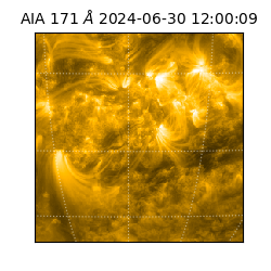 saia - 2024-06-30T12:00:09.353000