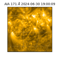 saia - 2024-06-30T19:00:09.350000