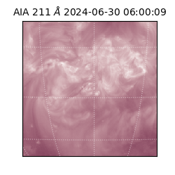 saia - 2024-06-30T06:00:09.626000