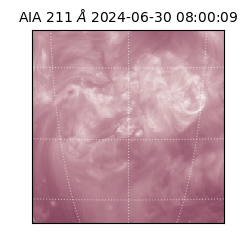 saia - 2024-06-30T08:00:09.622000