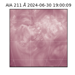 saia - 2024-06-30T19:00:09.626000