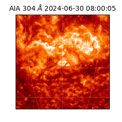 saia - 2024-06-30T08:00:05.129000