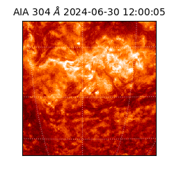 saia - 2024-06-30T12:00:05.130000