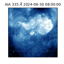 saia - 2024-06-30T08:00:00.631000