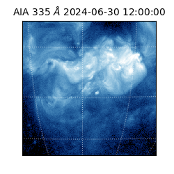 saia - 2024-06-30T12:00:00.632000